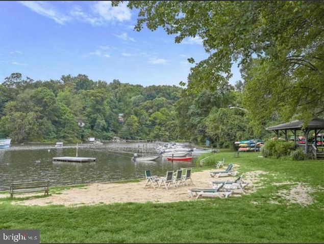 1465 RIDGEWAY, Arnold, MD 21012