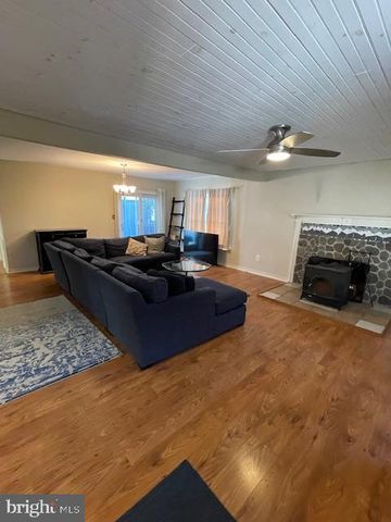 1465 RIDGEWAY, Arnold, MD 21012