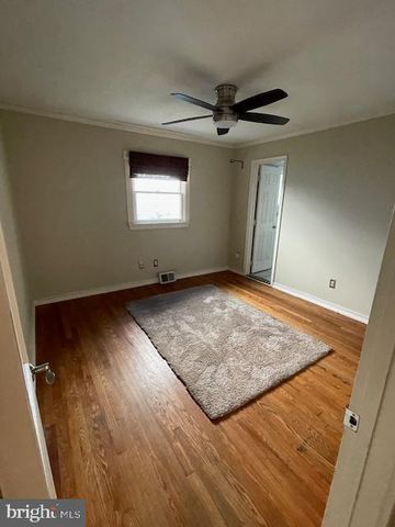 1465 RIDGEWAY, Arnold, MD 21012