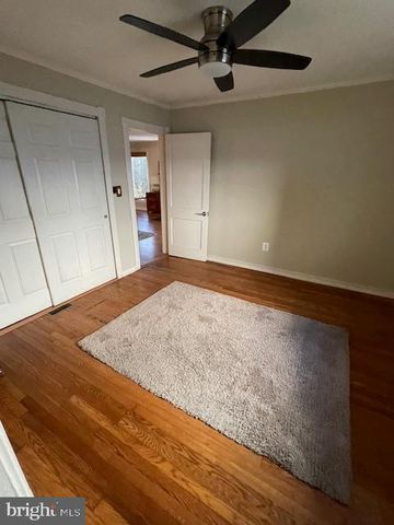 1465 RIDGEWAY, Arnold, MD 21012