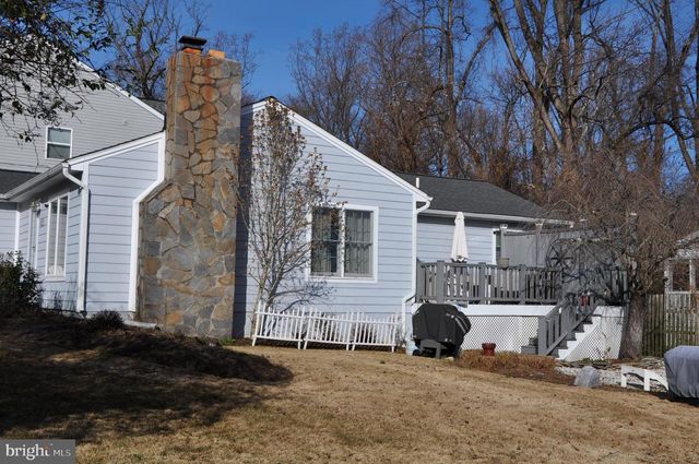 1465 RIDGEWAY, Arnold, MD 21012