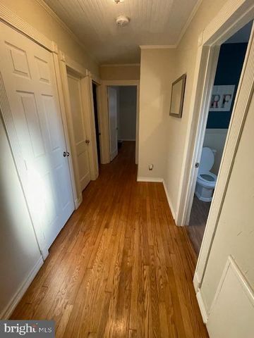 1465 RIDGEWAY, Arnold, MD 21012