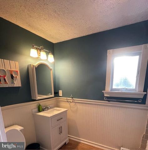 1465 RIDGEWAY, Arnold, MD 21012