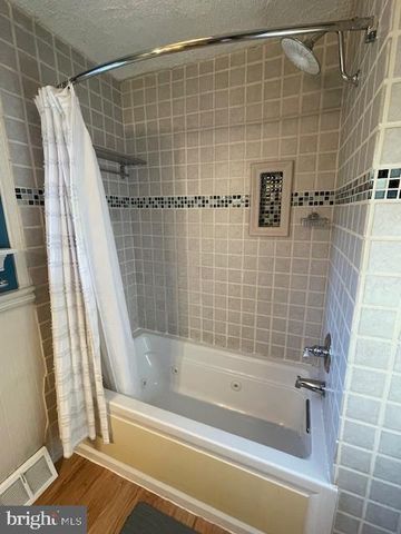 1465 RIDGEWAY, Arnold, MD 21012