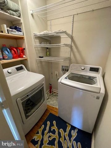 1465 RIDGEWAY, Arnold, MD 21012