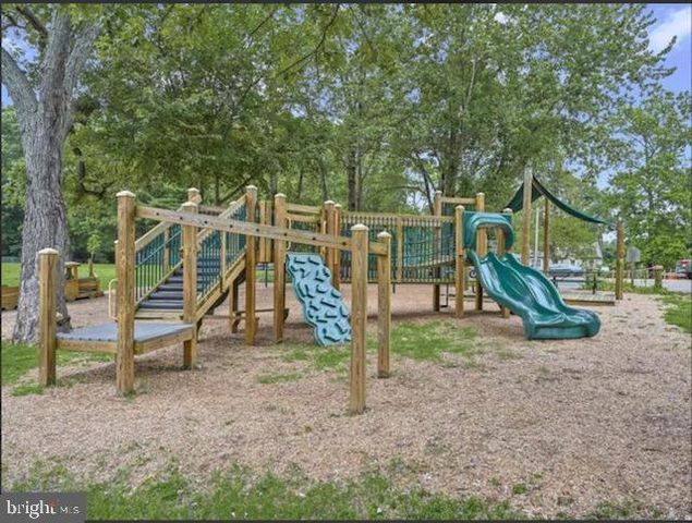 1465 RIDGEWAY, Arnold, MD 21012