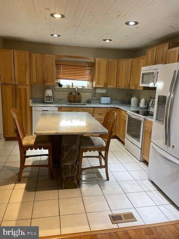 1465 RIDGEWAY, Arnold, MD 21012