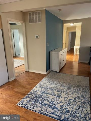 1465 RIDGEWAY, Arnold, MD 21012