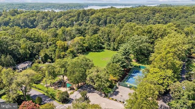 1465 RIDGEWAY, Arnold, MD 21012