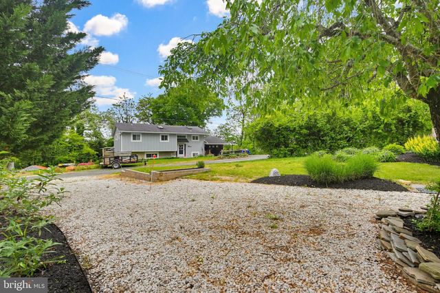 1465 RIDGEWAY, Arnold, MD 21012