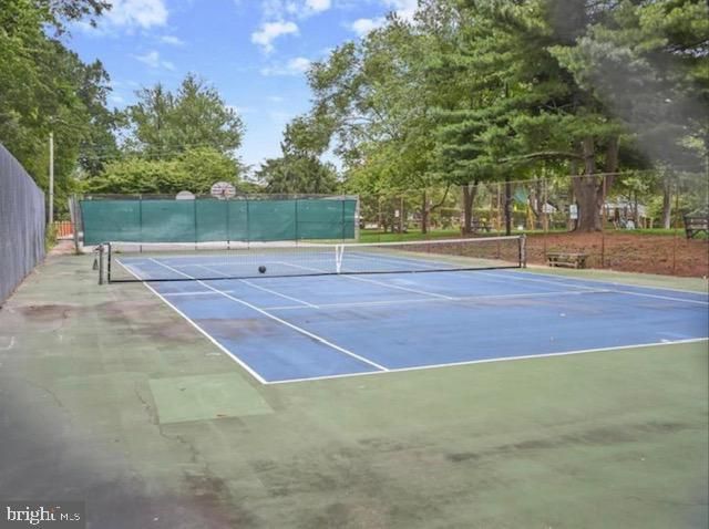 1465 RIDGEWAY, Arnold, MD 21012