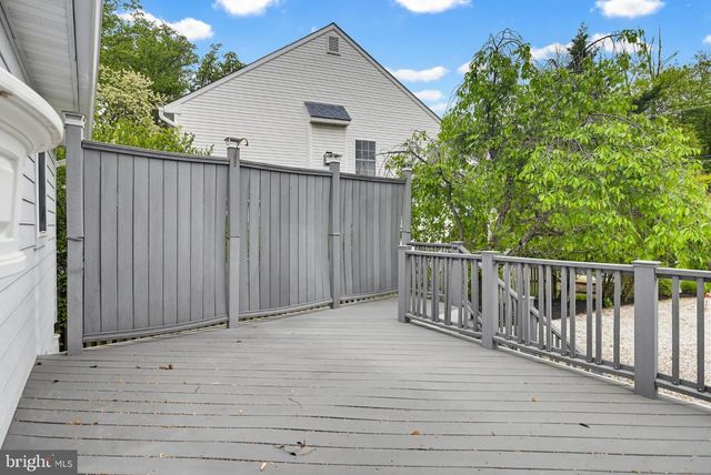 1465 RIDGEWAY, Arnold, MD 21012