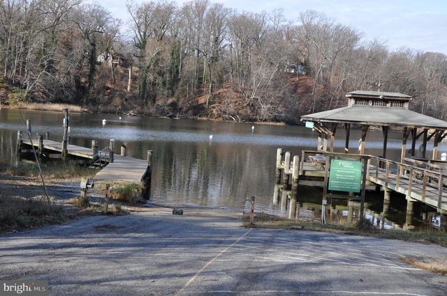 1465 RIDGEWAY, Arnold, MD 21012