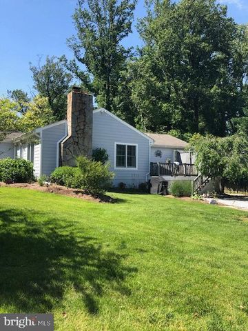 1465 RIDGEWAY, Arnold, MD 21012