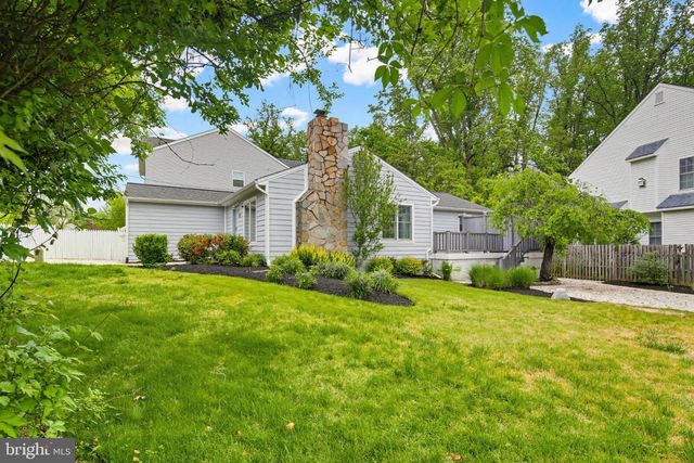 1465 RIDGEWAY, Arnold, MD 21012