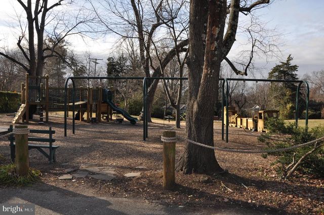 1465 RIDGEWAY, Arnold, MD 21012