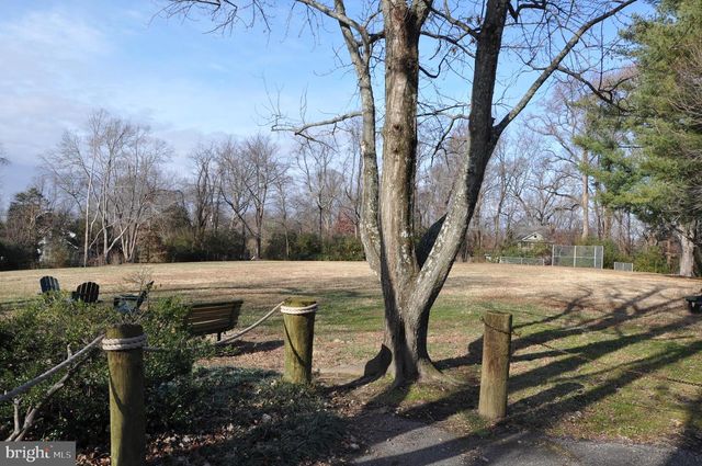 1465 RIDGEWAY, Arnold, MD 21012