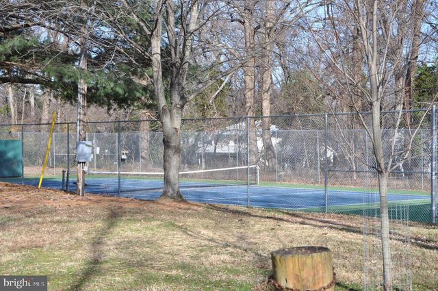 1465 RIDGEWAY, Arnold, MD 21012