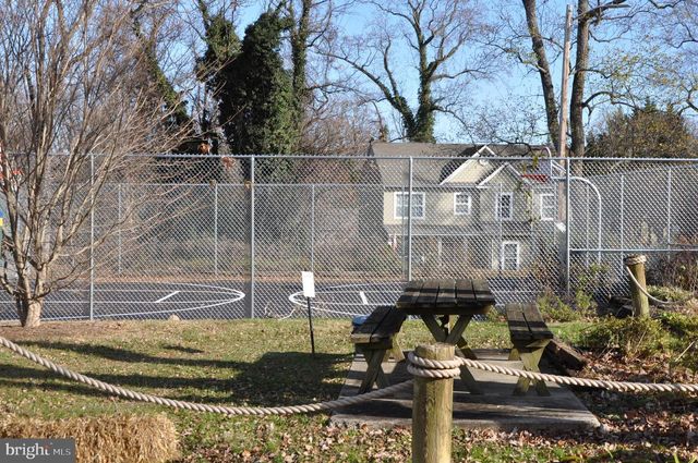 1465 RIDGEWAY, Arnold, MD 21012