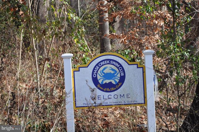 1465 RIDGEWAY, Arnold, MD 21012