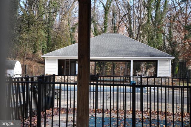 1465 RIDGEWAY, Arnold, MD 21012