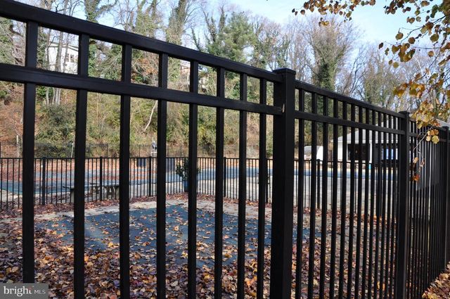 1465 RIDGEWAY, Arnold, MD 21012