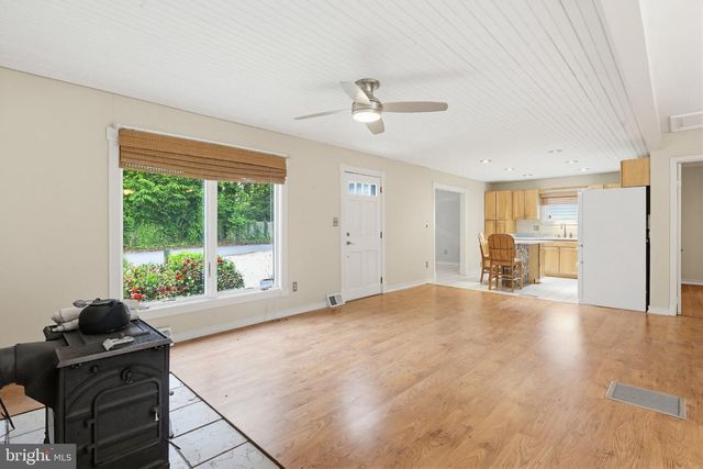 1465 RIDGEWAY, Arnold, MD 21012