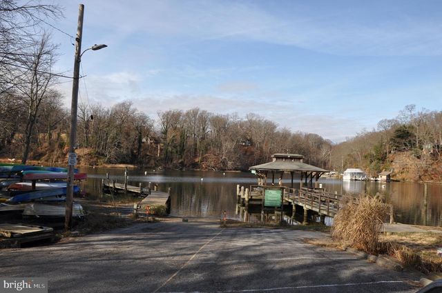 1465 RIDGEWAY, Arnold, MD 21012