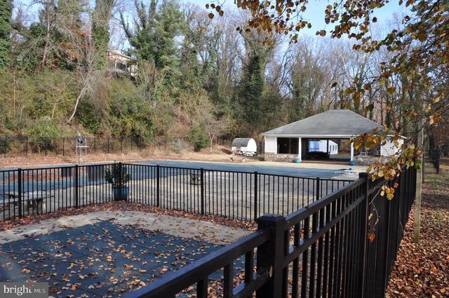 1465 RIDGEWAY, Arnold, MD 21012