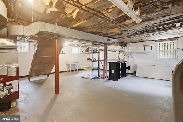 1465 RIDGEWAY, Arnold, MD 21012
