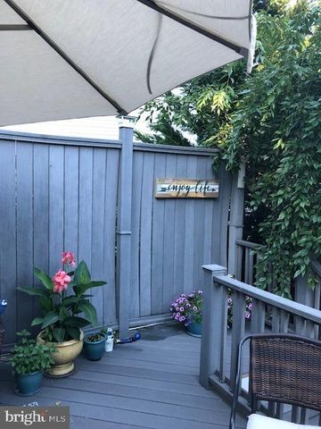 1465 RIDGEWAY, Arnold, MD 21012