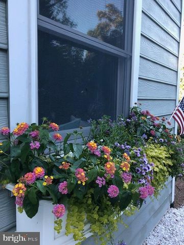 1465 RIDGEWAY, Arnold, MD 21012