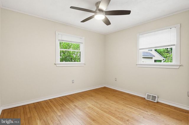 1465 RIDGEWAY, Arnold, MD 21012