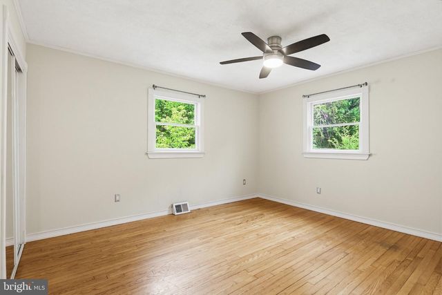1465 RIDGEWAY, Arnold, MD 21012