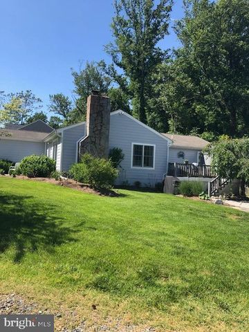 1465 RIDGEWAY, Arnold, MD 21012