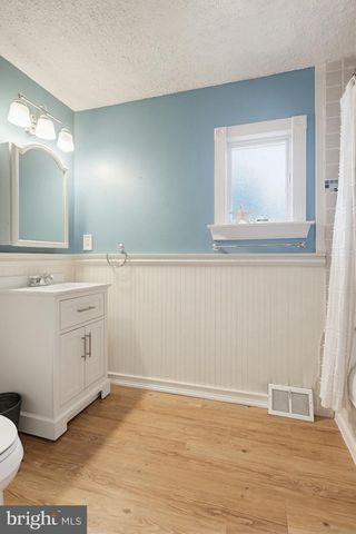 1465 RIDGEWAY, Arnold, MD 21012