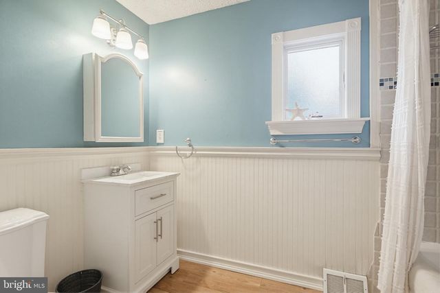 1465 RIDGEWAY, Arnold, MD 21012