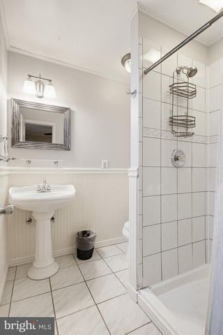1465 RIDGEWAY, Arnold, MD 21012