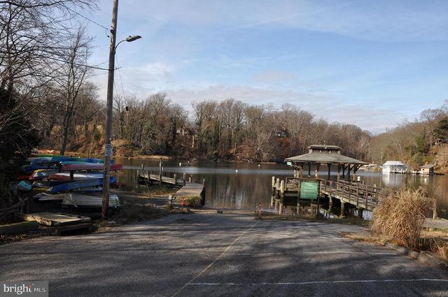 1465 RIDGEWAY, Arnold, MD 21012