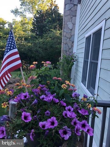 1465 RIDGEWAY, Arnold, MD 21012