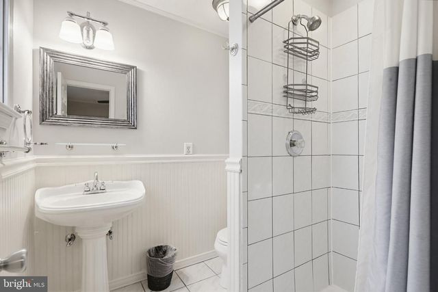 1465 RIDGEWAY, Arnold, MD 21012