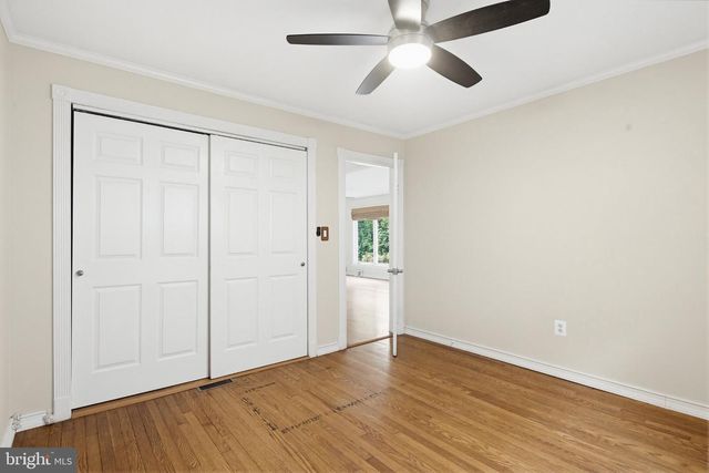 1465 RIDGEWAY, Arnold, MD 21012
