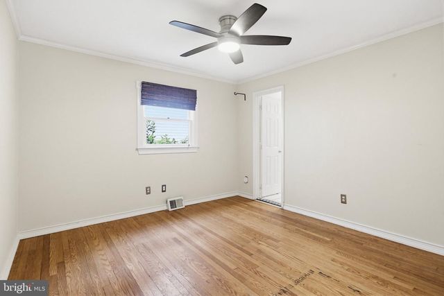 1465 RIDGEWAY, Arnold, MD 21012