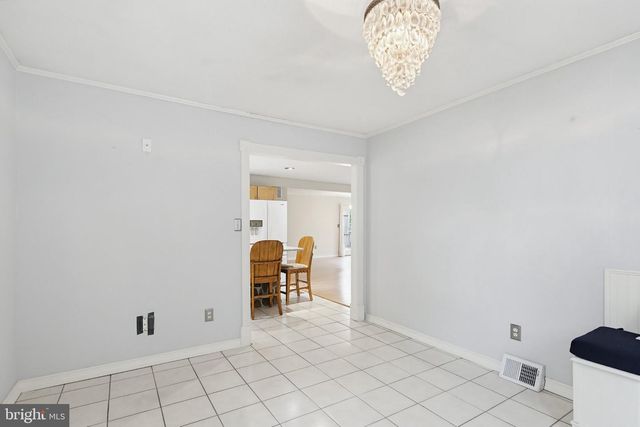 1465 RIDGEWAY, Arnold, MD 21012