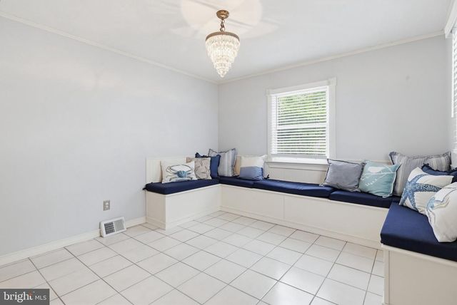 1465 RIDGEWAY, Arnold, MD 21012