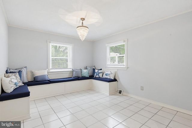 1465 RIDGEWAY, Arnold, MD 21012