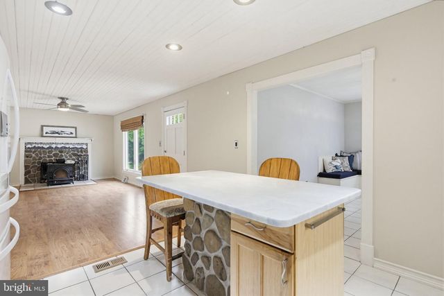 1465 RIDGEWAY, Arnold, MD 21012
