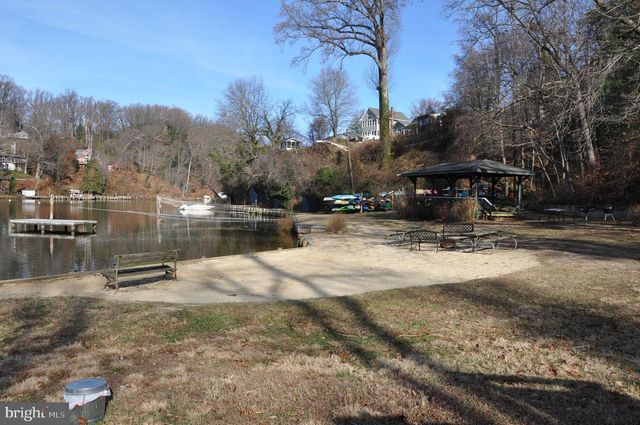 1465 RIDGEWAY, Arnold, MD 21012