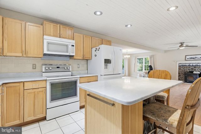 1465 RIDGEWAY, Arnold, MD 21012