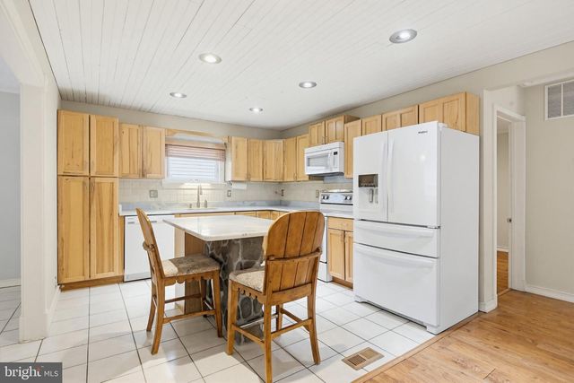 1465 RIDGEWAY, Arnold, MD 21012